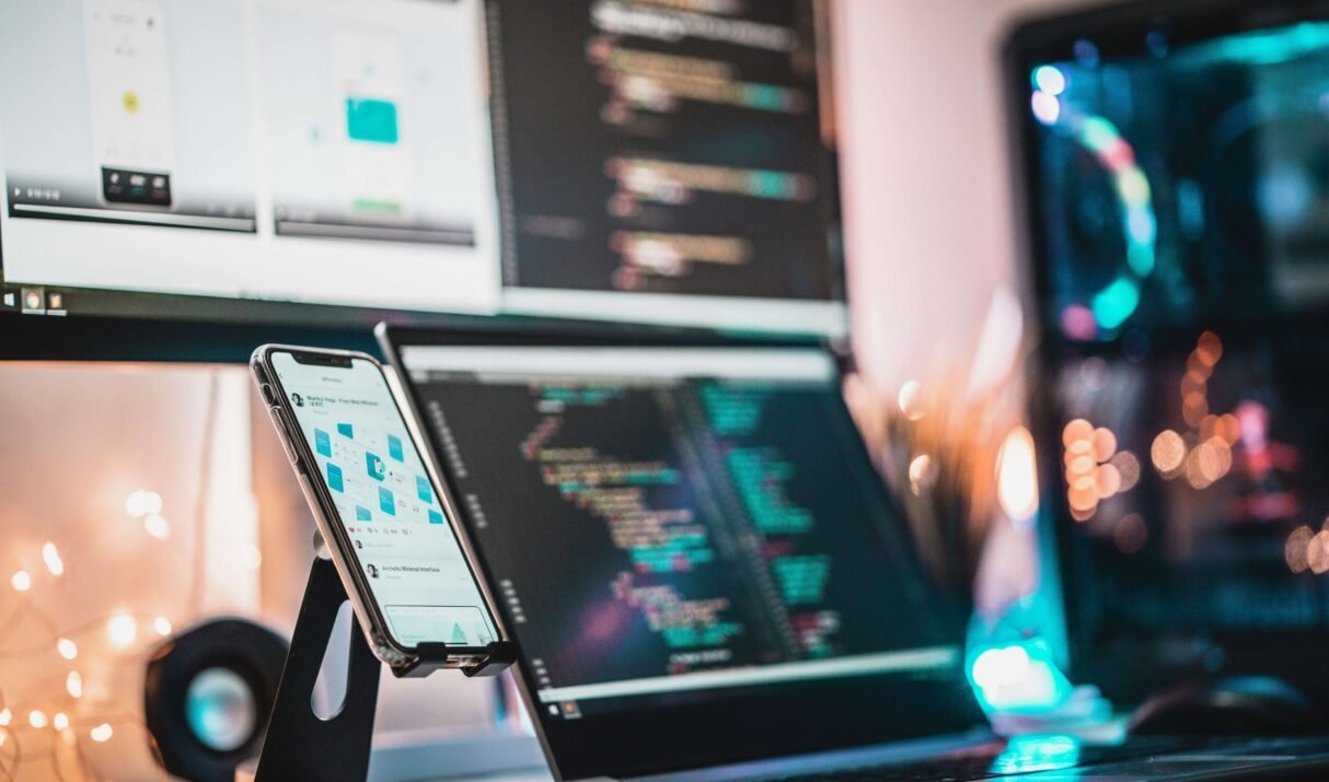 Cursor Review: The AI Code Editor That Replaced My IDE